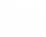 navio